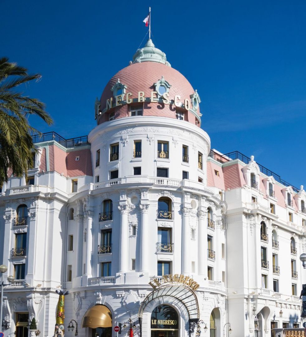 LE_NEGRESCO_Architecture_Facade©Mujo_Simona_Simonetti_2025-1000X1100.jpg
