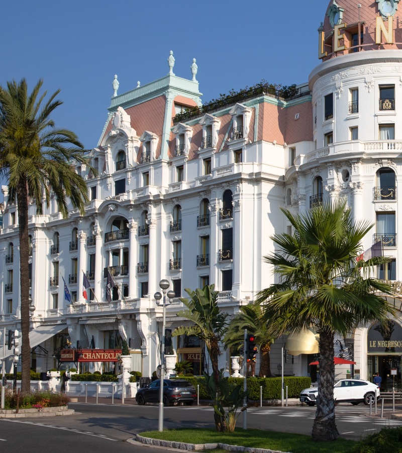 LeNegresco-facade-Juillet2022cGregoireGardette-hd-2-copie-1.jpg