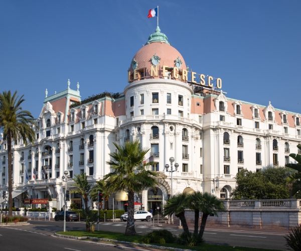 LeNegresco-facade-Juillet2022cGregoireGardette-hd-2-copie-2.jpg