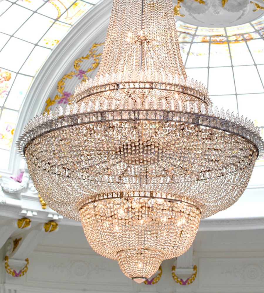 15-AR-NEGRESCO-ART-DR-BD.jpg