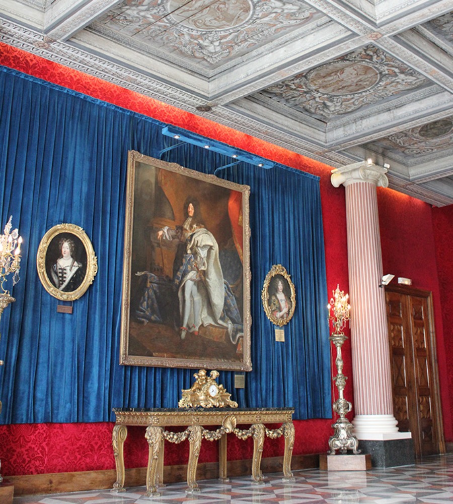 21-AR-NEGRESCO-ART-cAntoineGauvin-BD.jpg