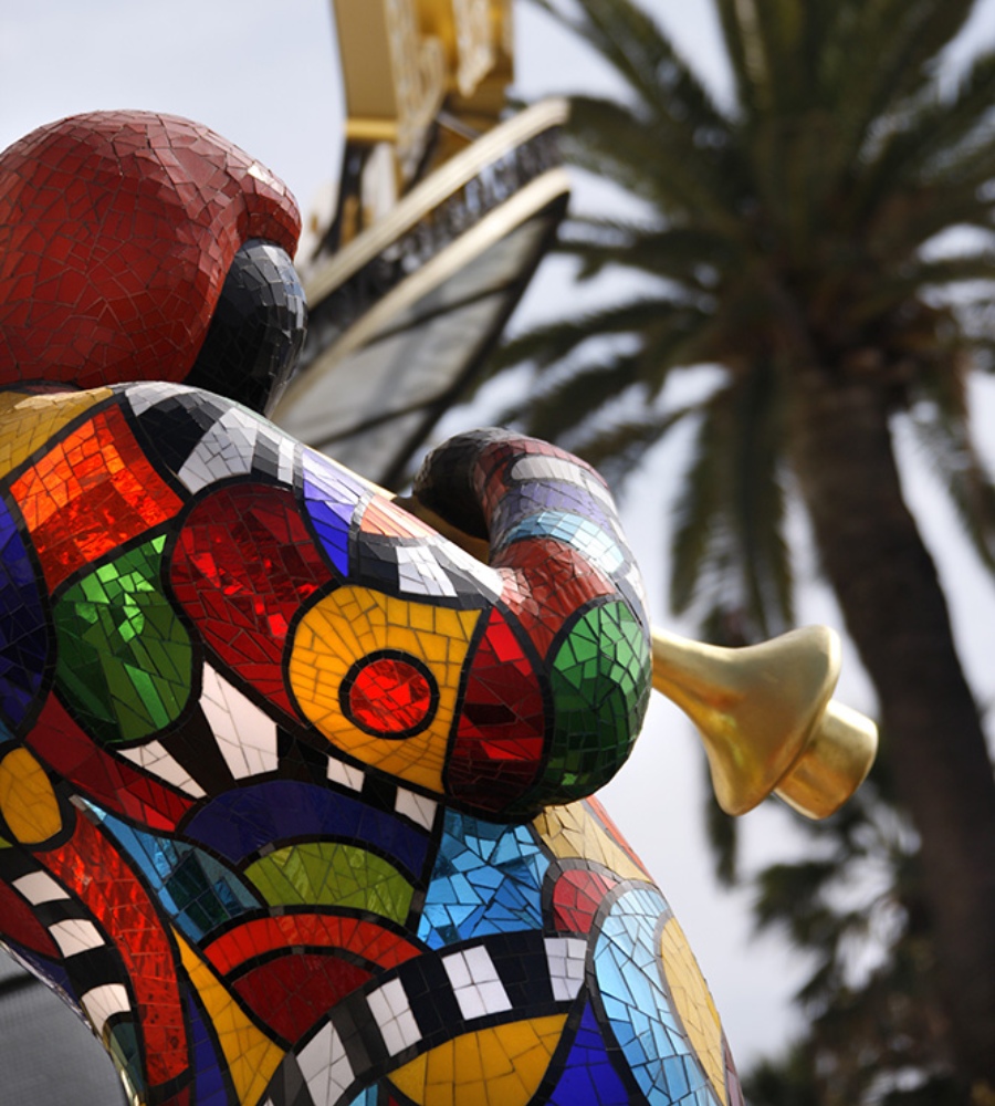 24-AR-NEGRESCO-ART-cMarcelJolibois-BD.jpg