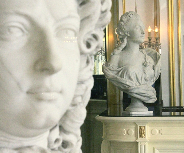 32-AR-NEGRESCO-ART-cAntoineGauvin-BD-1.jpg