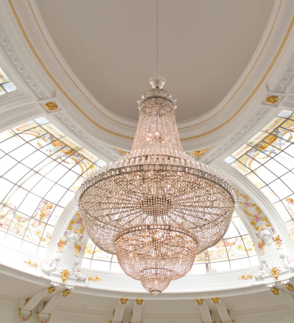 42-AR-NEGRESCO-ART-DR-BD-1.jpg