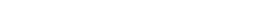 Group-1156.png