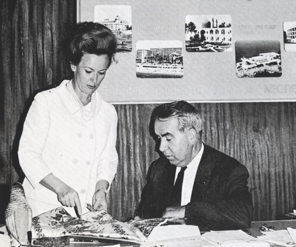 Jeanne-et-Paul-Augier-Negresco-1967-coll-jpp.jpg