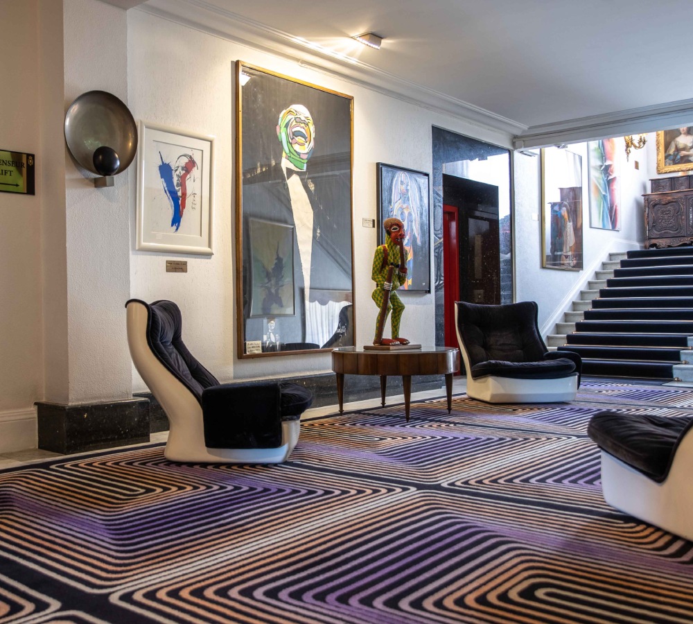 Le-Negresco-86-c-Gregoire-Gardette-BD.jpg