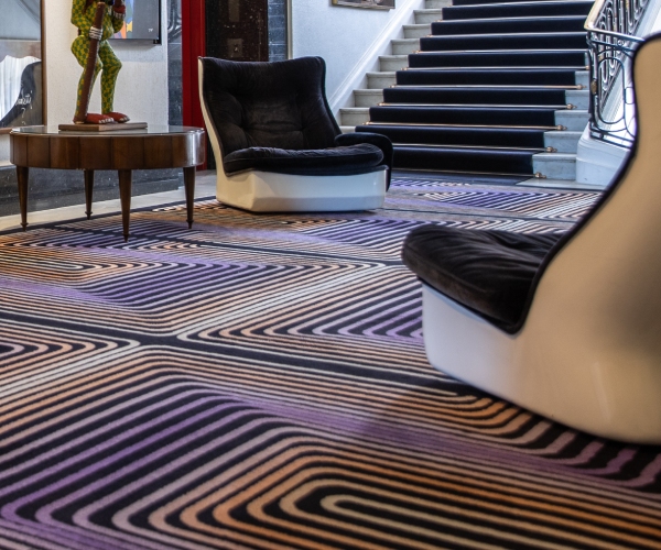 Le-Negresco-86-c-Gregoire-Gardette-HD.jpg