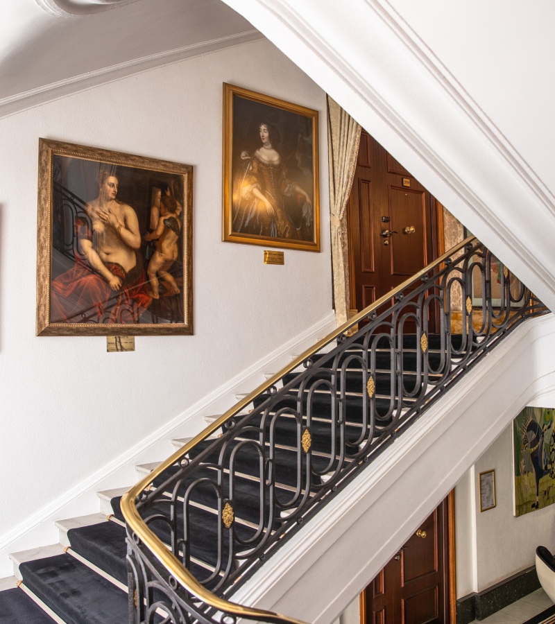Le-Negresco-91-c-Gregoire-Gardette-HD.jpg