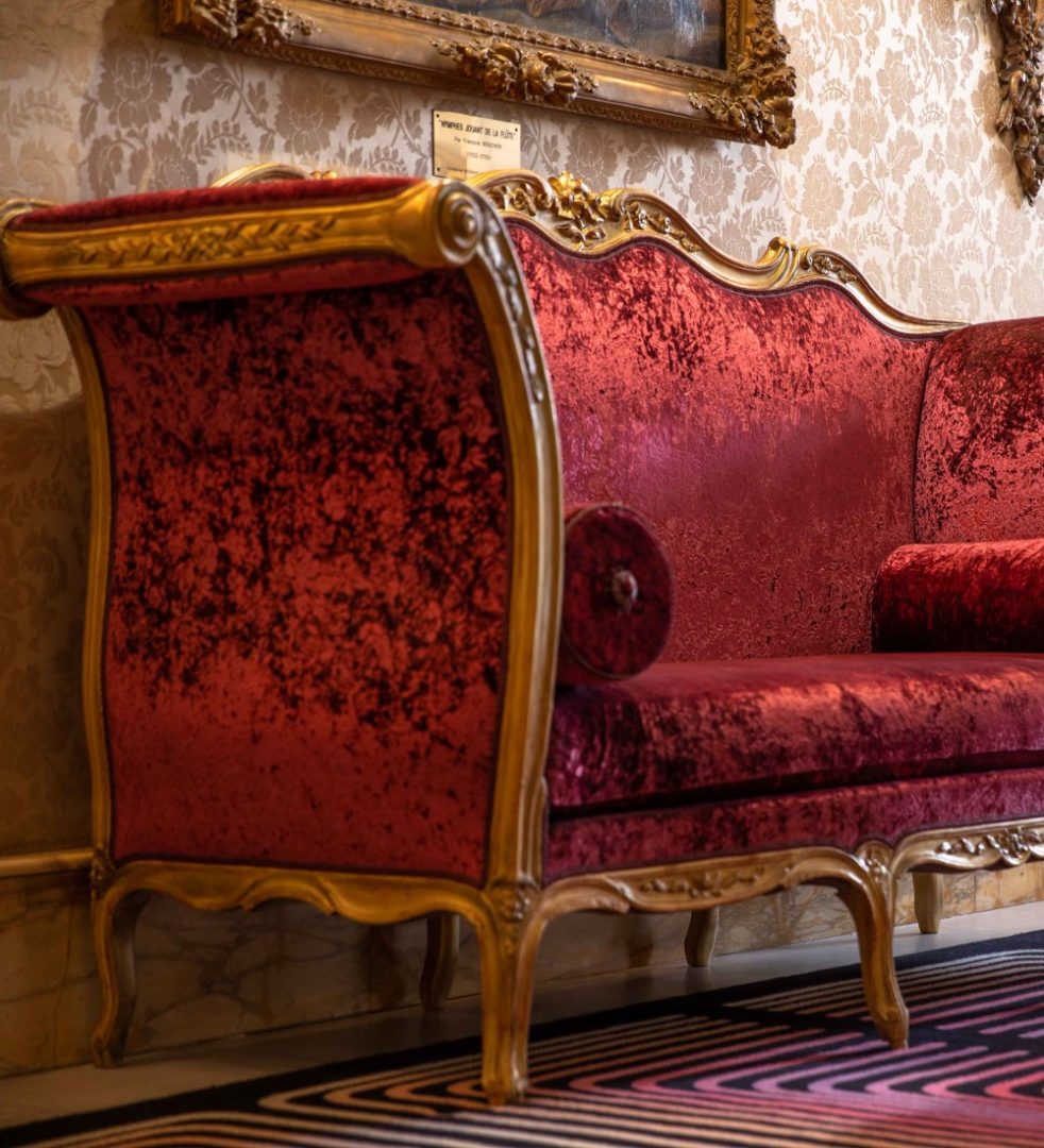 Le-Negresco-94-c-Gregoire-Gardette-BD.jpg