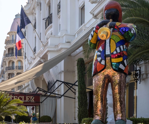 Le-Negresco-96-c-Gregoire-Gardette-BD.jpg