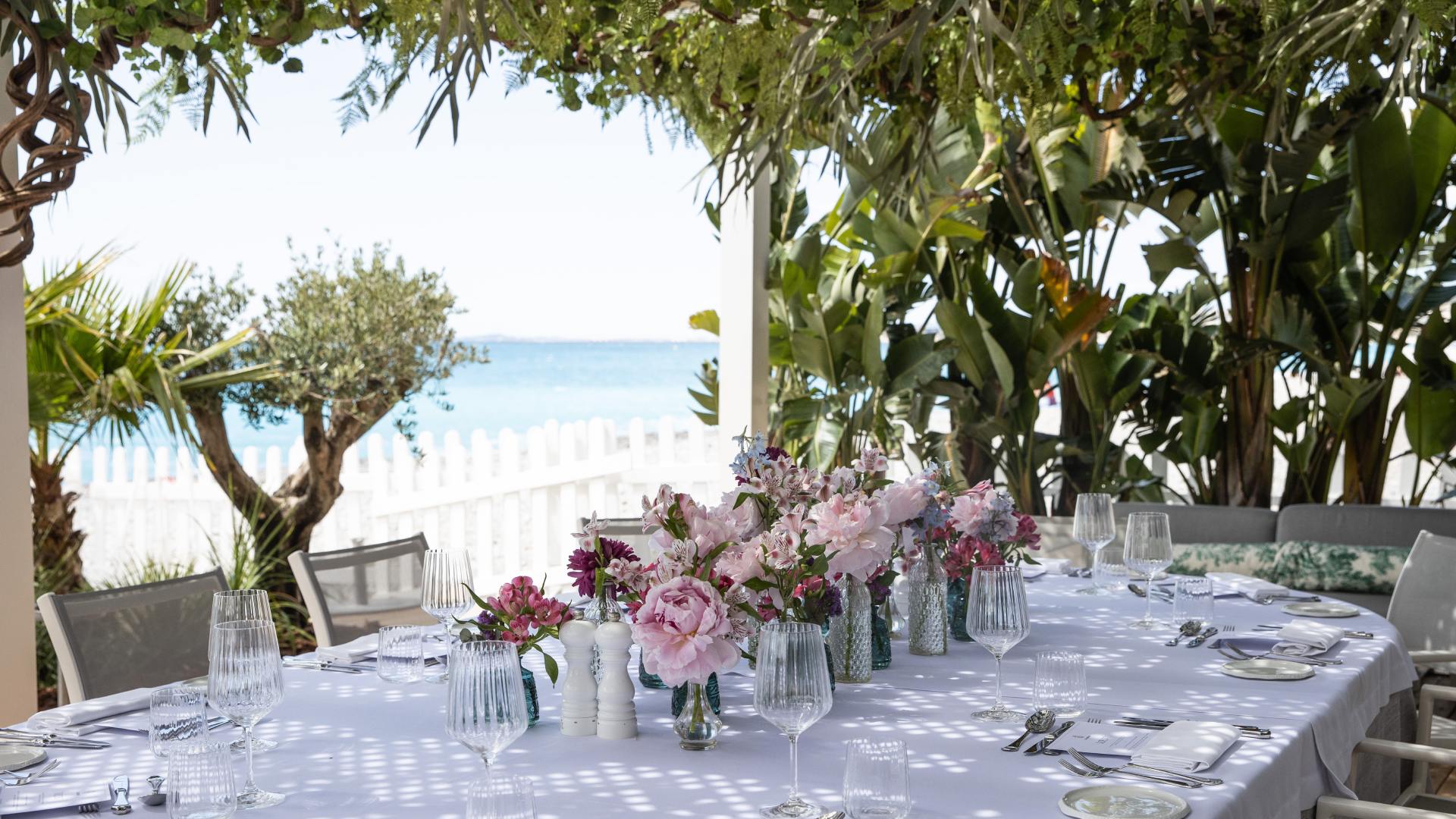 Le-Negresco-La-Plage-c-Gregoire-Gardette-0332-HD-1.jpg