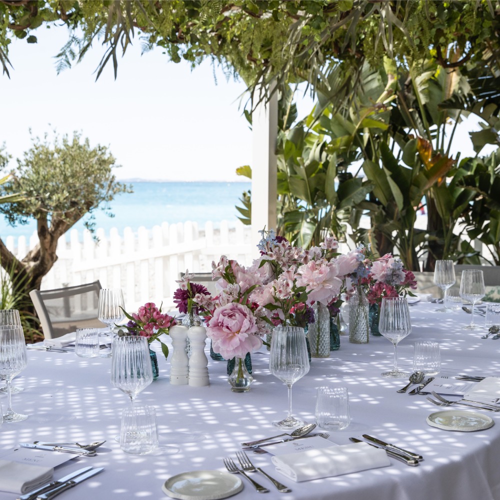 Le-Negresco-La-Plage-c-Gregoire-Gardette-0332-HD.jpg