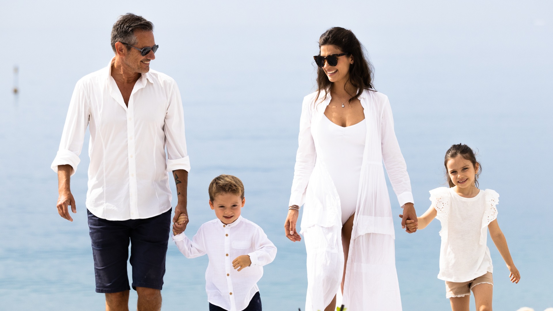 Le-Negresco-La-Plage-c-Gregoire-Gardette-2192-HD.jpg