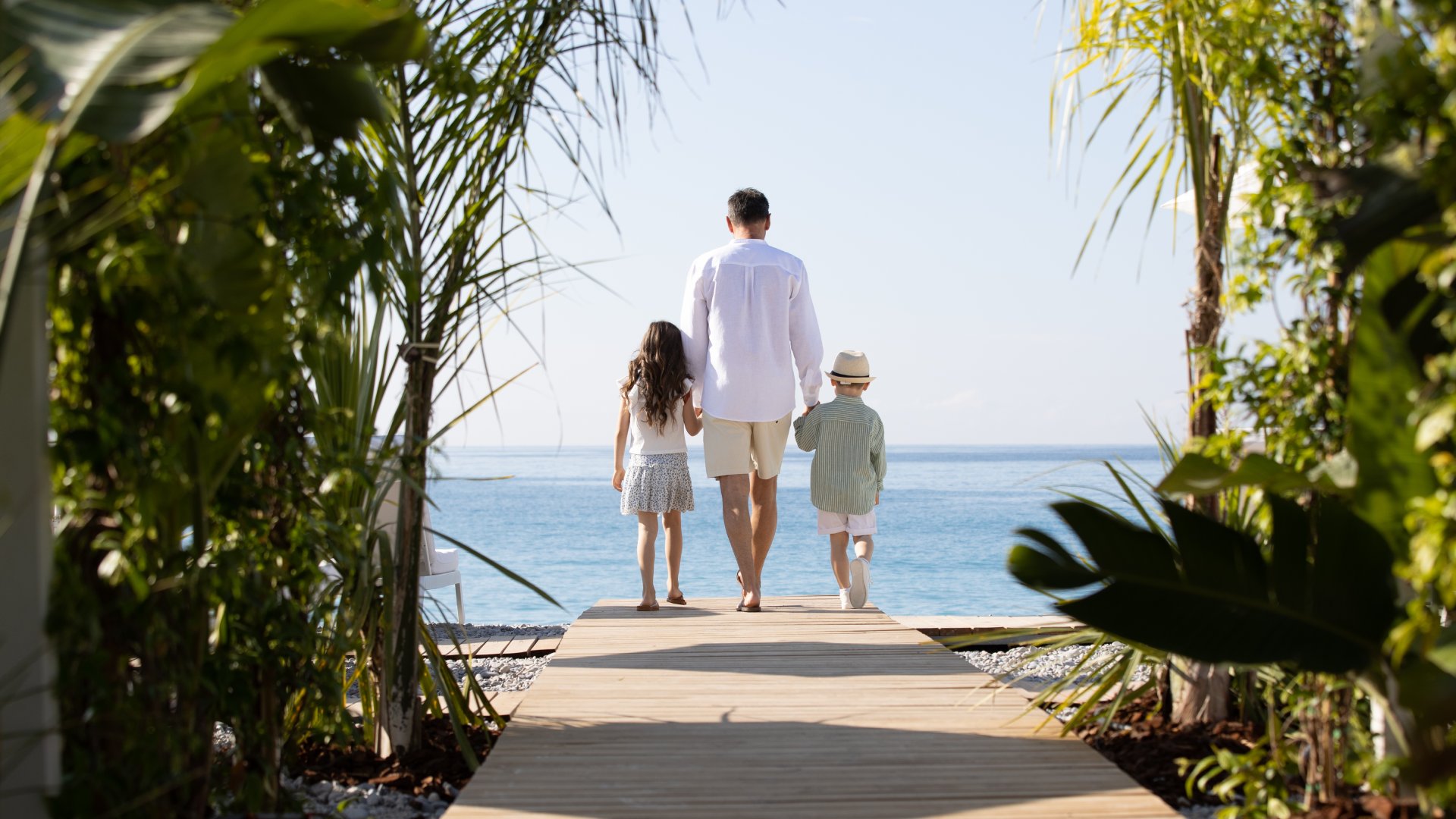 Le-Negresco-La-Plage-c-Gregoire-Gardette-9791-HD-2.jpg