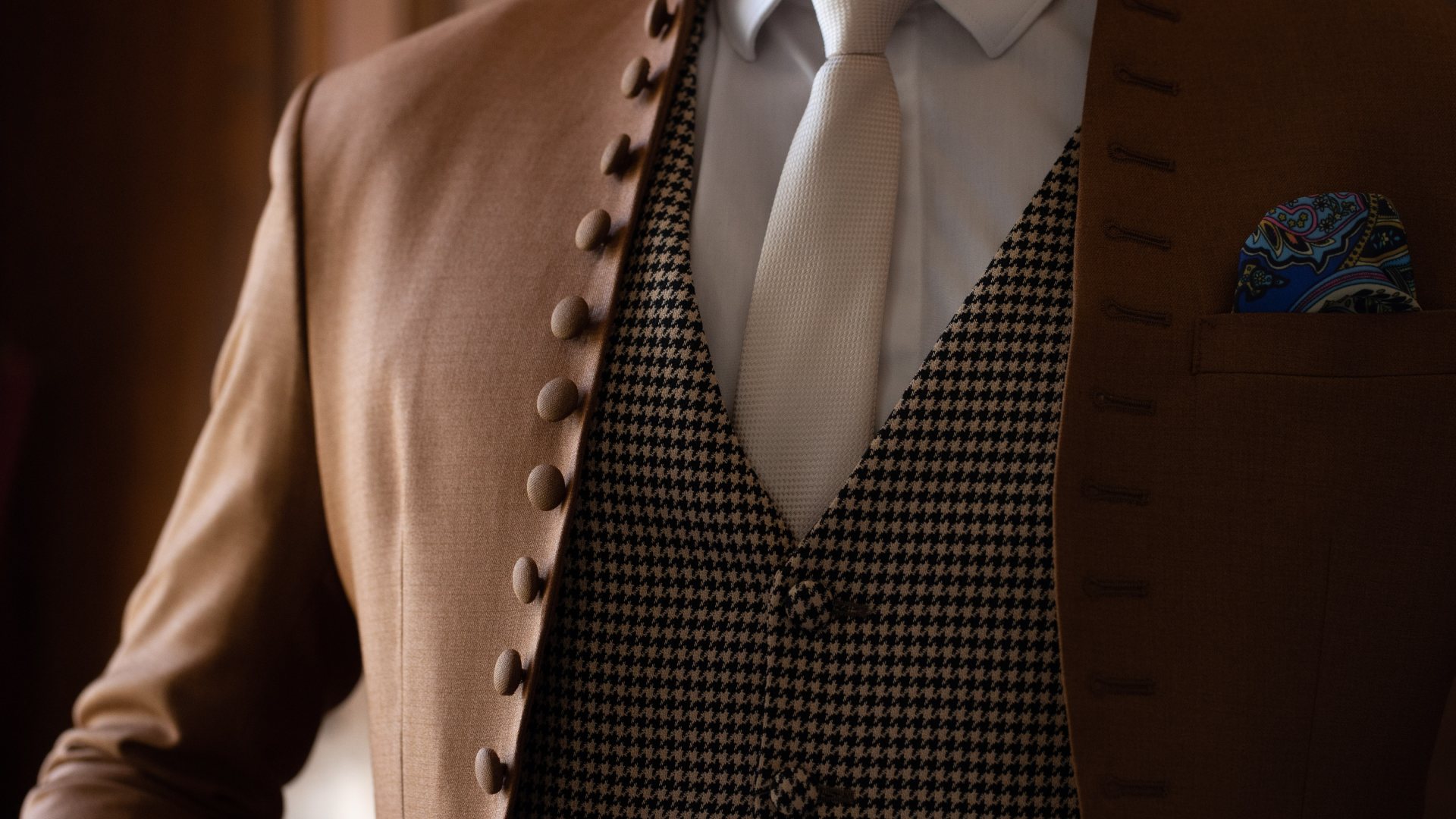 Le-Negresco-Le-Chantecler-c-Gregoire-Gardette-2677-HD.jpg