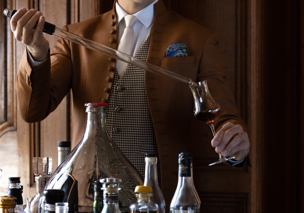 Le-Negresco-Le-Chantecler-c-Gregoire-Gardette-2835-HD-1.jpg