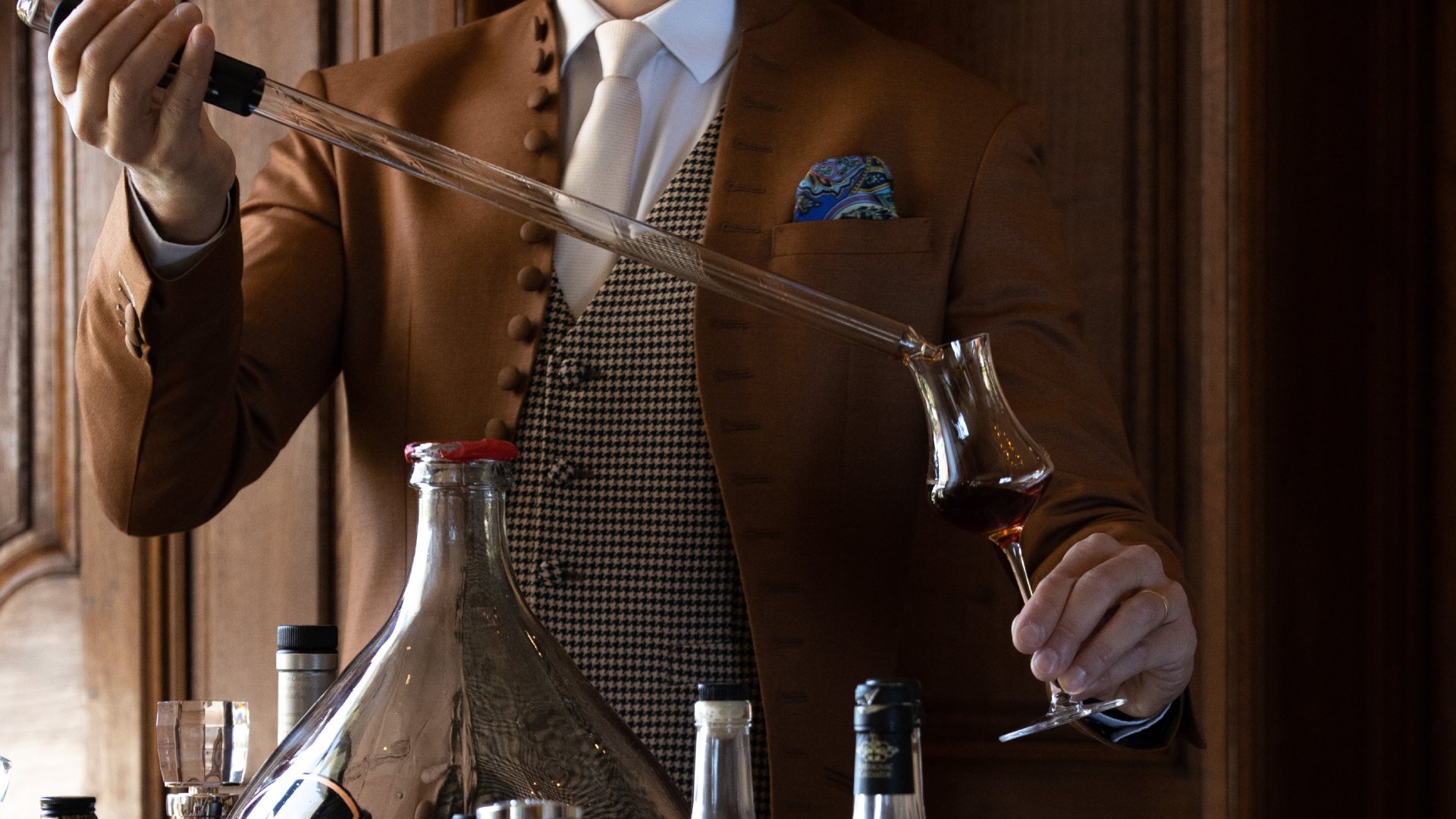 Le-Negresco-Le-Chantecler-c-Gregoire-Gardette-2835-HD.jpg