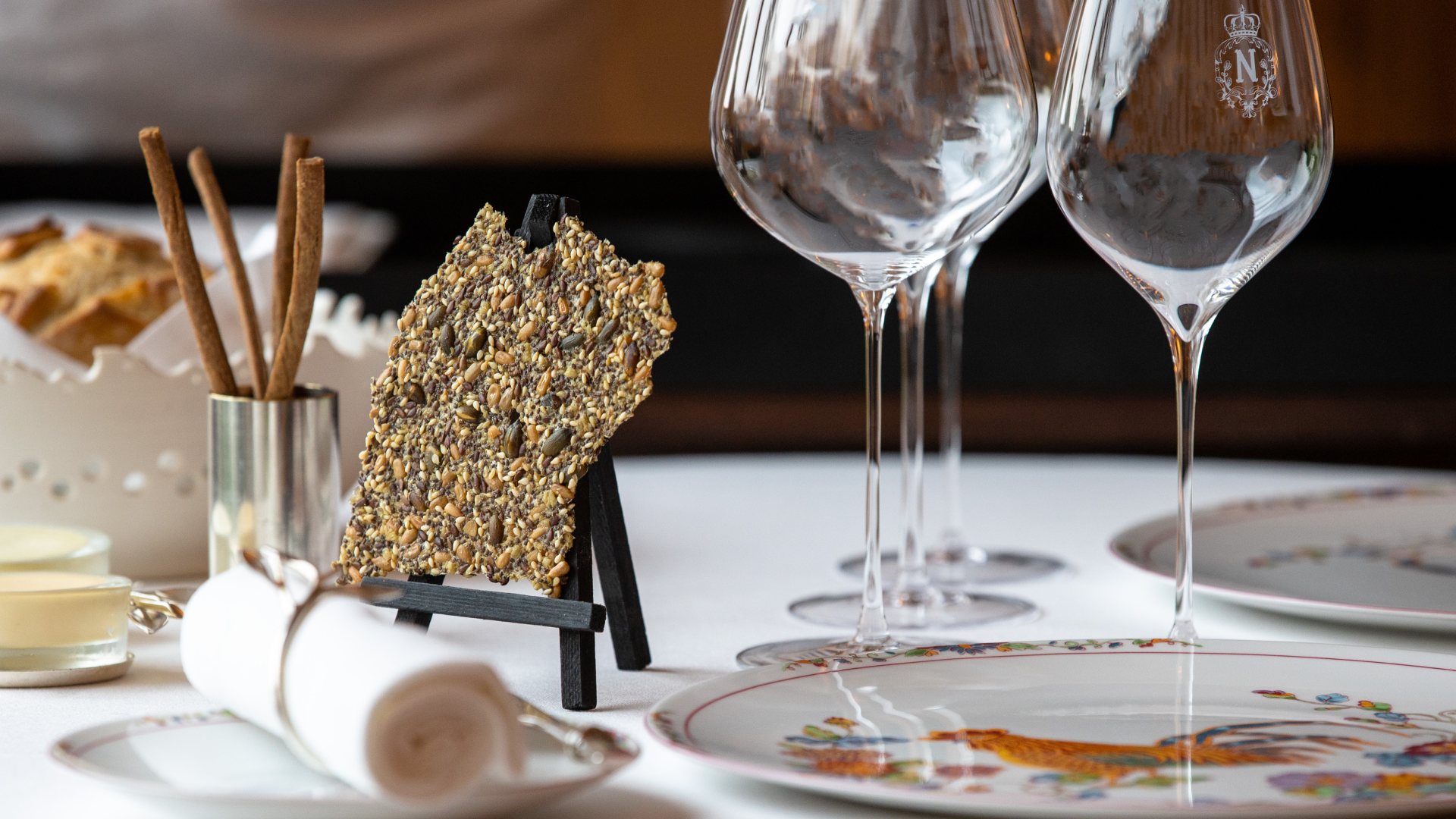Le-Negresco-Le-Chantecler-c-Gregoire-Gardette-HD-27-1.jpg