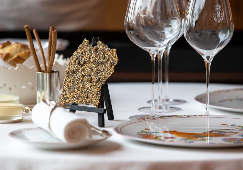 Le-Negresco-Le-Chantecler-c-Gregoire-Gardette-HD-27.jpg