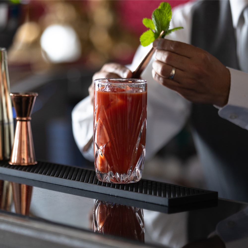 Le-Negresco-Le-Versailles-cGregoire-Gardette-2090-HD-1.jpg