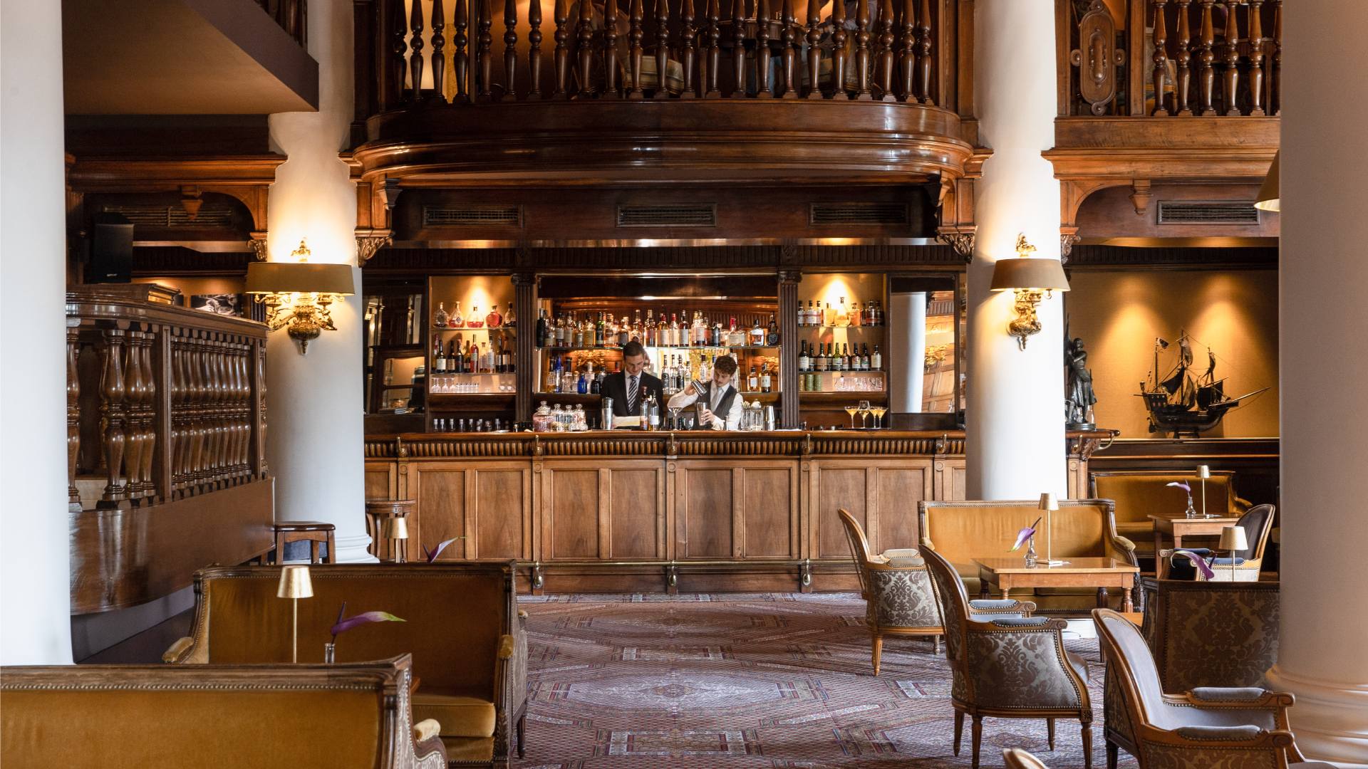 Le-Negresco-Le-bar-c-Gregoire-Gardette-384-2.jpg