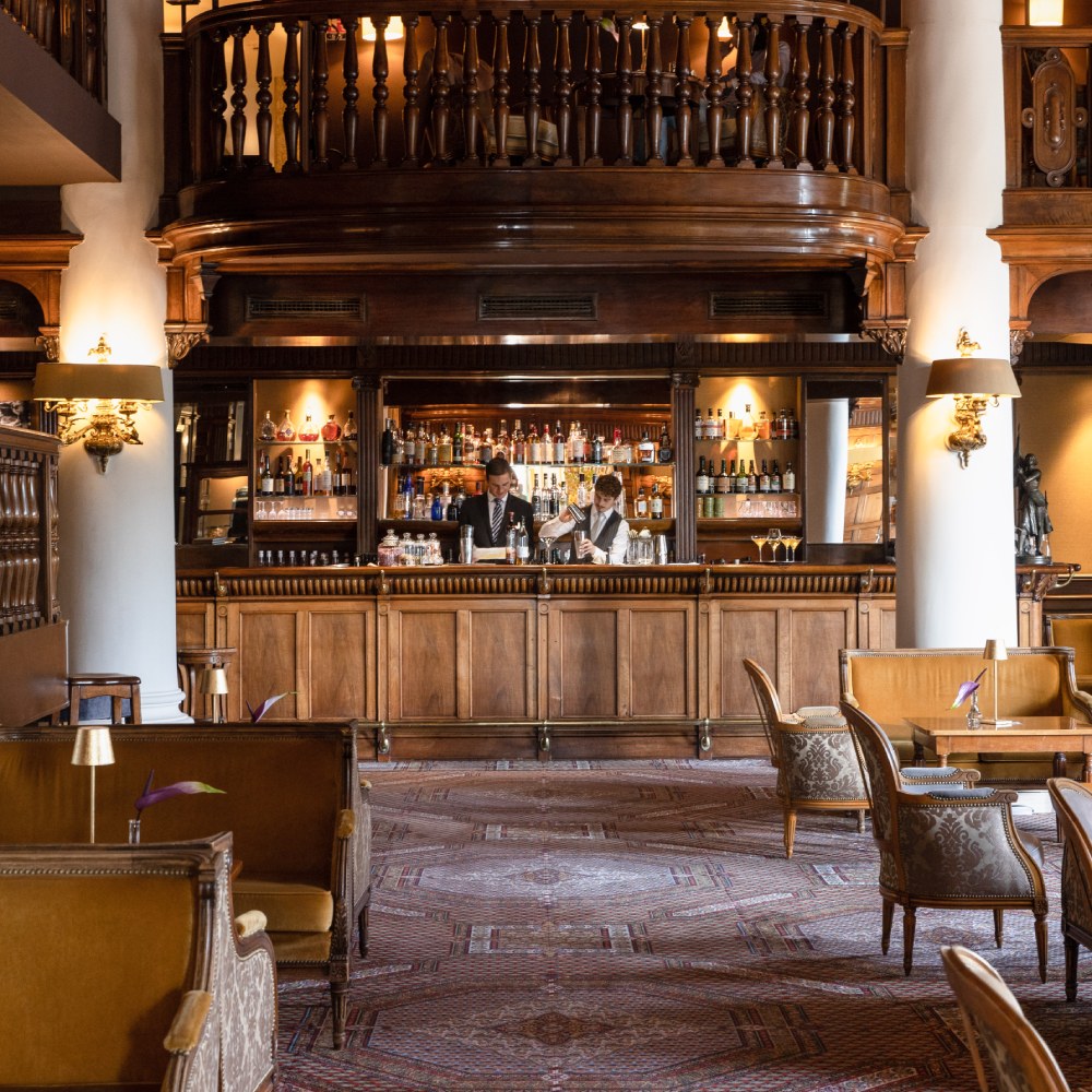 Le-Negresco-Le-bar-c-Gregoire-Gardette-384.jpg