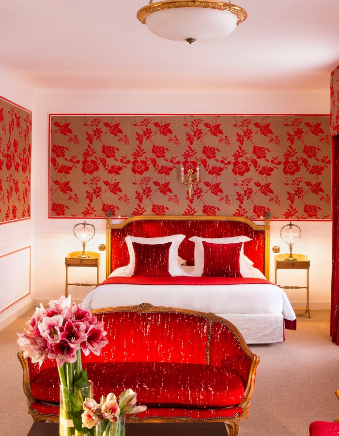 Le-Negresco-Suite-famille-270-05-cChristophe-Bielsa-2.jpg