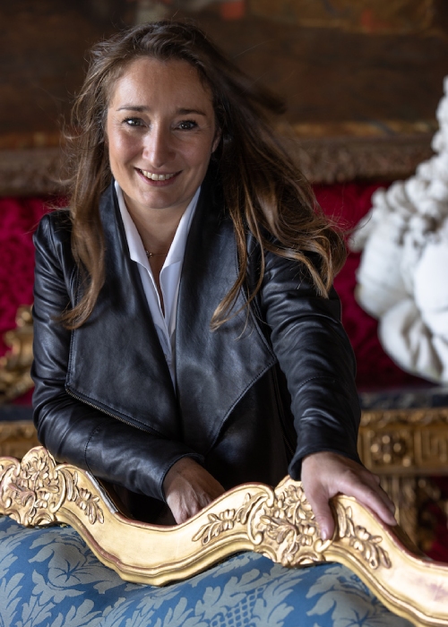 Le-Negresco-Virginie-Basselot-cGregoire-Gardette-827-BD.jpg