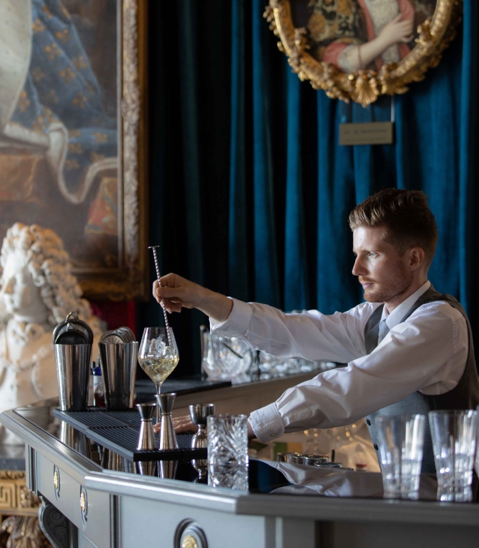 Le-Negresco-bar-d-ete-cGregoire-Gardette-3046-BD.jpg