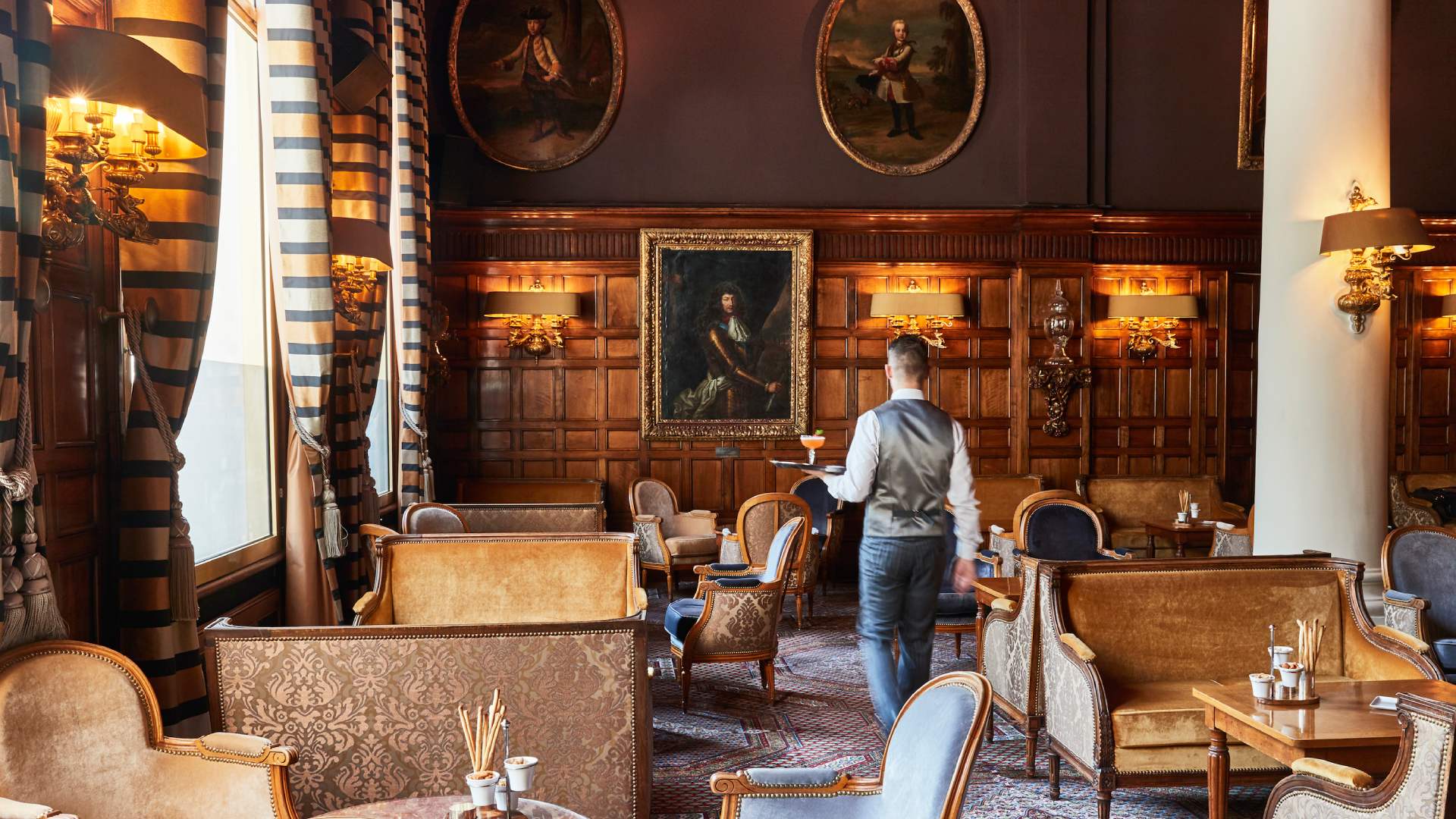 Le-Negresco-cClaesBech-PoulseHD-bar-4.jpg