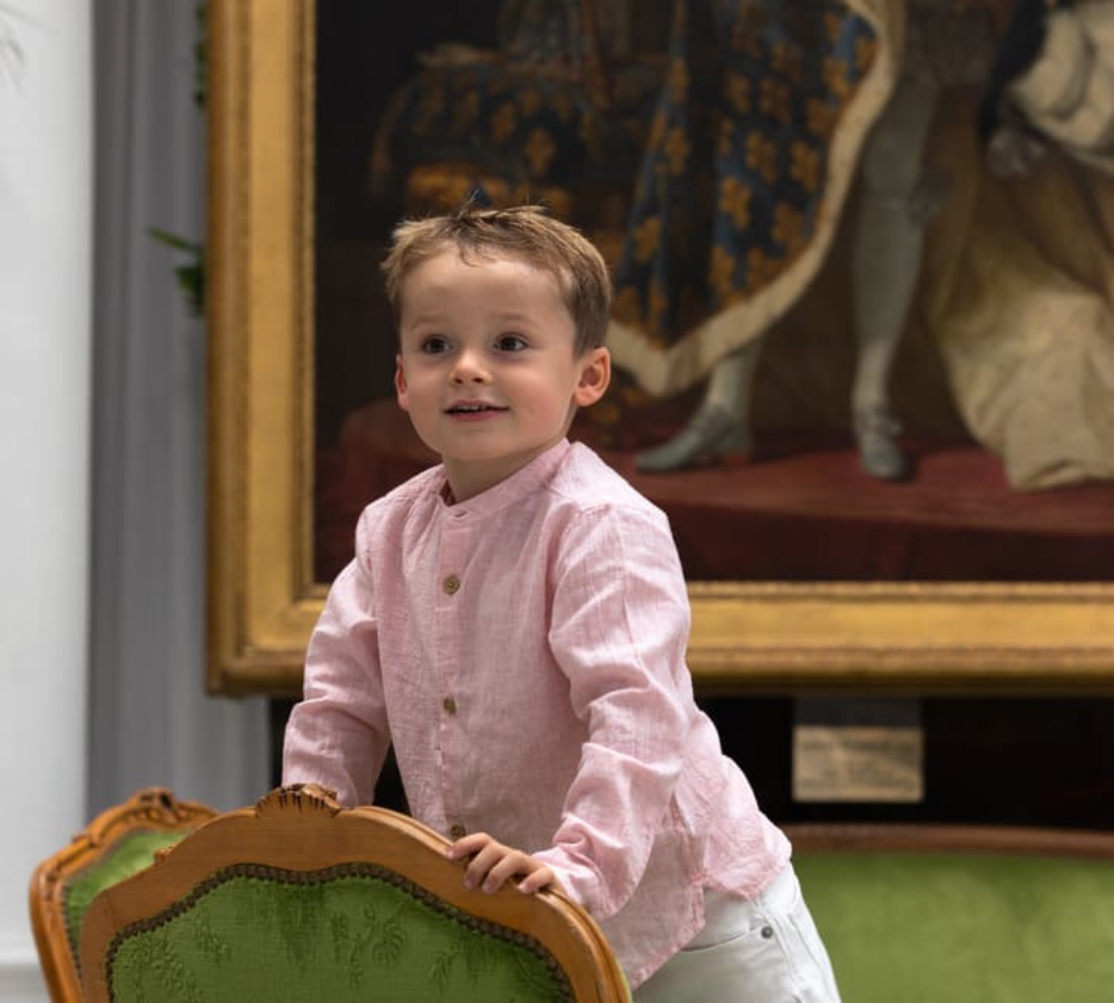 Le-Negresco-famille-c-Gregoire-Gardette-3132-HD-copie.jpg