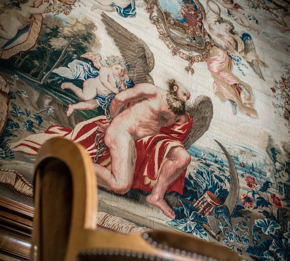 LeNegresco-ANGES-cSordello-06-BD.jpg