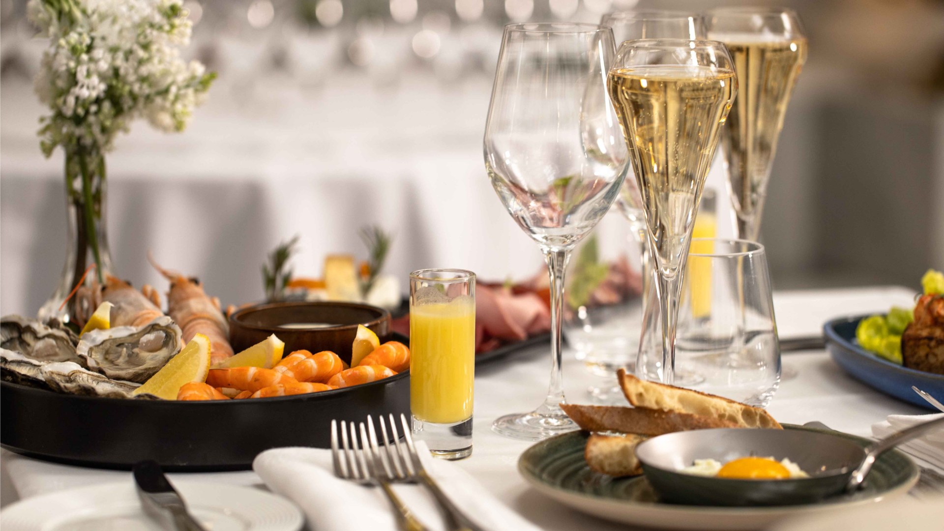 LeNegresco-BrunchcGregoireGardette-bd-85-copie.jpg