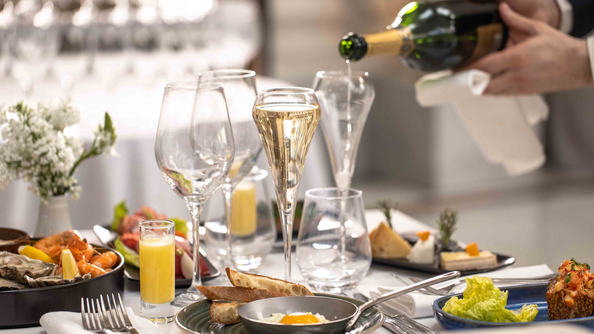 LeNegresco-BrunchcGregoireGardette-bd-88-copie.jpg