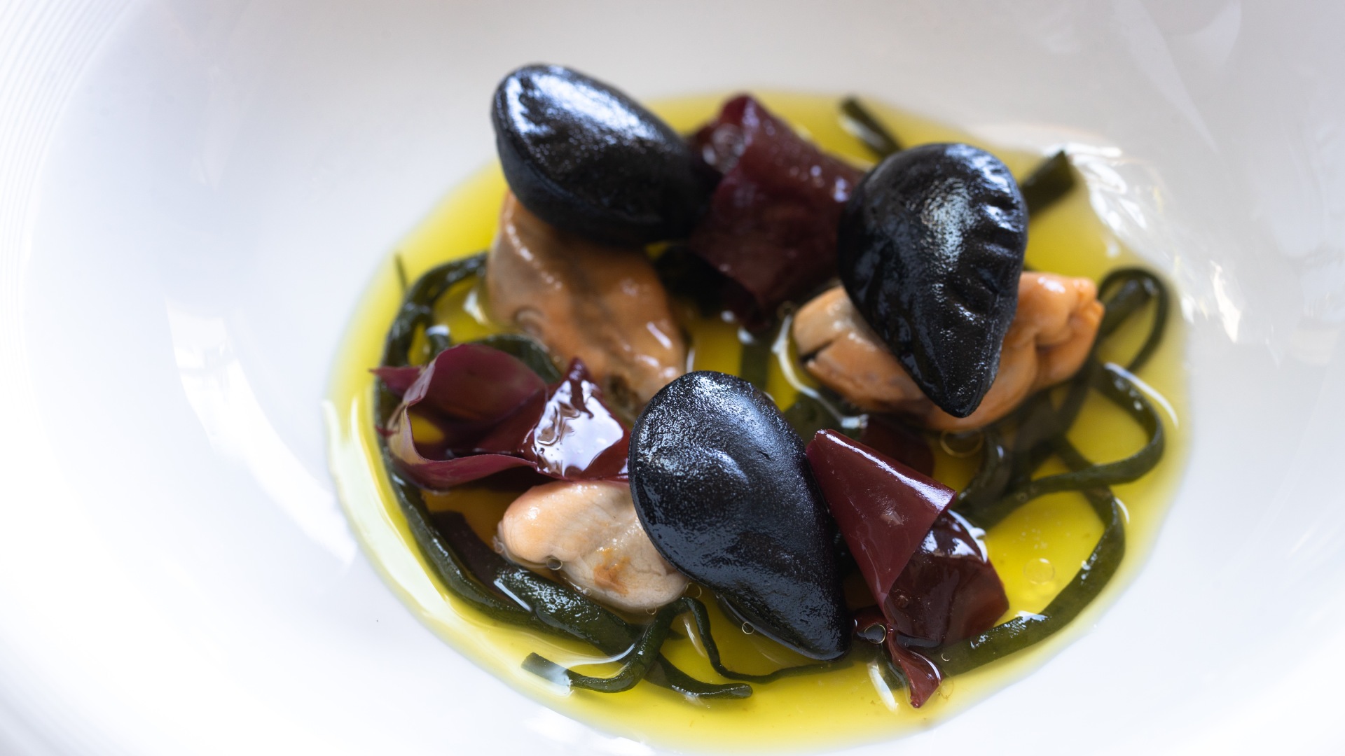 LeNegresco-LeChantecler-Moules-bouillon-d-algues-safrané-haricot-de-mer-c-Gregoire-Gardette-4567-HD.jpg