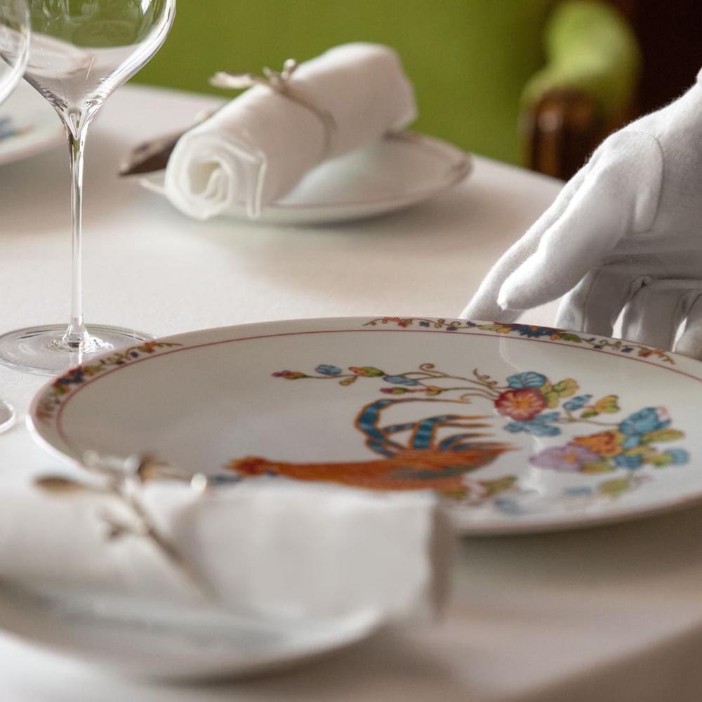 LeNegresco-LeChantecler-ServicecGregoireGardette-hd-19-copie-1.jpg