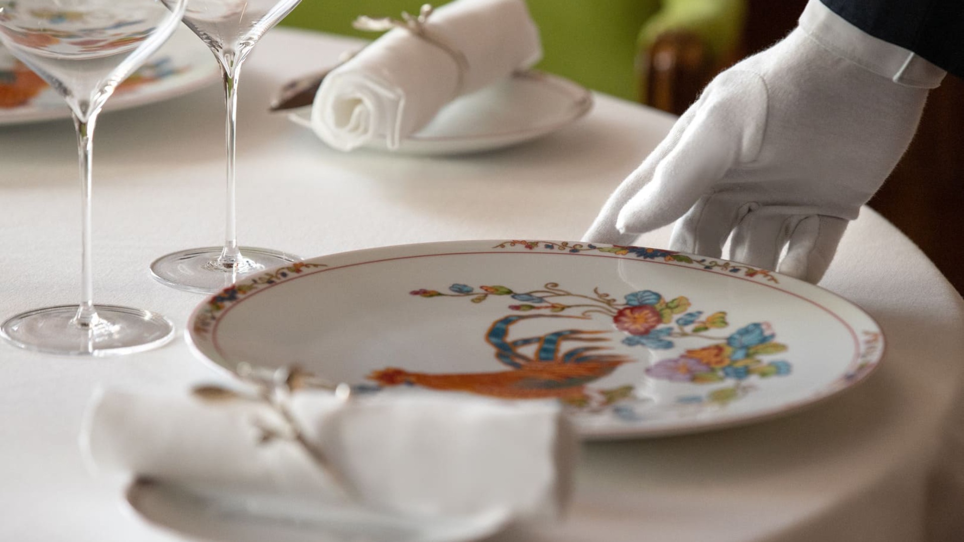 LeNegresco-LeChantecler-ServicecGregoireGardette-hd-19-copie.jpg