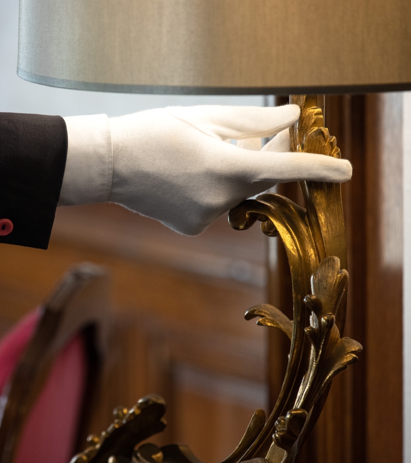LeNegresco-LeChantecler-ServicecGregoireGardette-hd-21.jpg