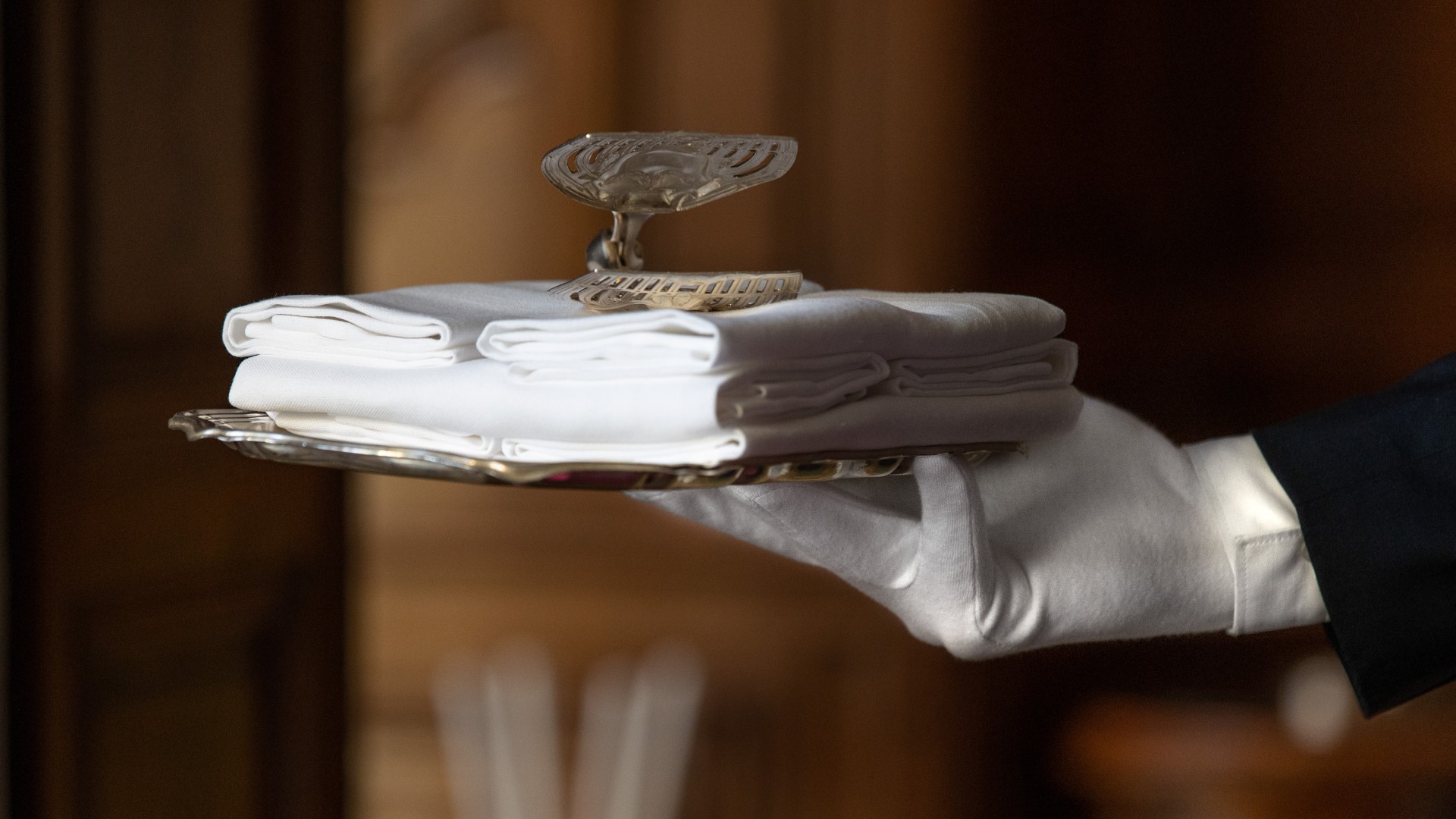 LeNegresco-LeChantecler-ServicecGregoireGardette-hd-26.jpg
