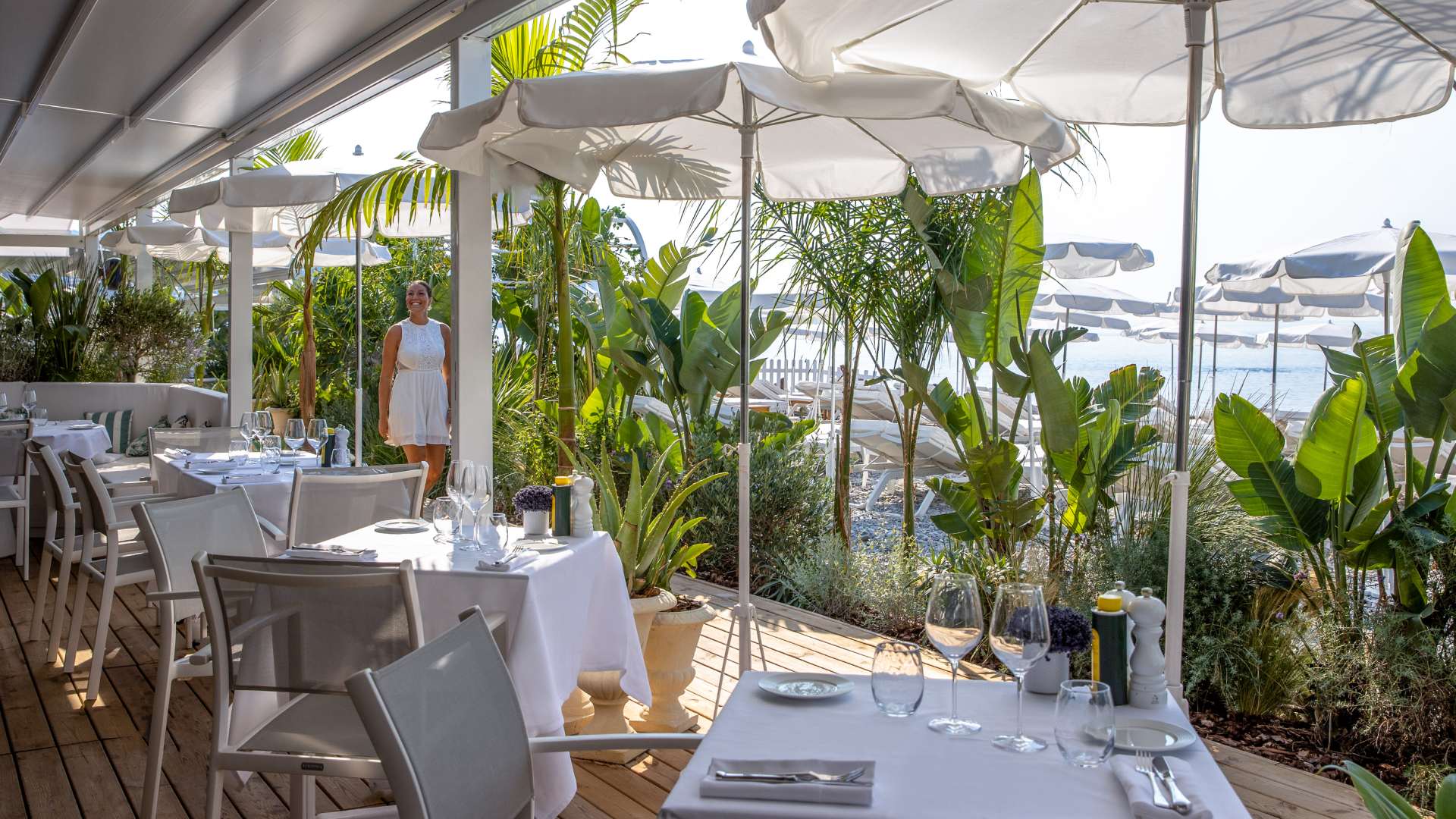 LeNegresco-Restaurant-La-Plage-cGregoireGardette-hd-7-1.jpg