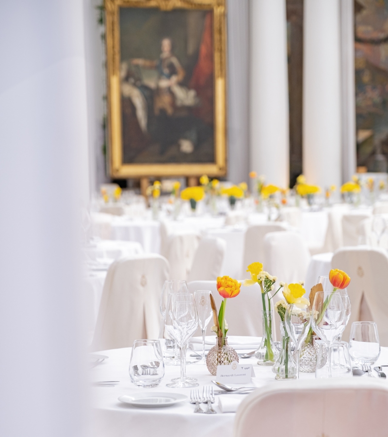 Le_Negresco_Brunch_Paques_2023©maisondavidetmarcel-11-copie.jpg