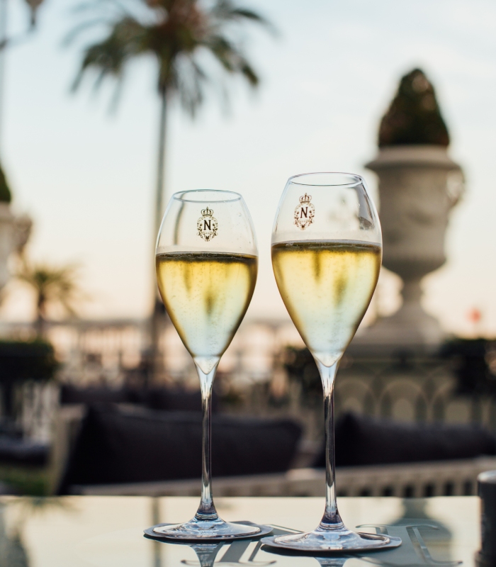 Negresco-Terrasse-©-Gaëlle-Simon-30.jpg