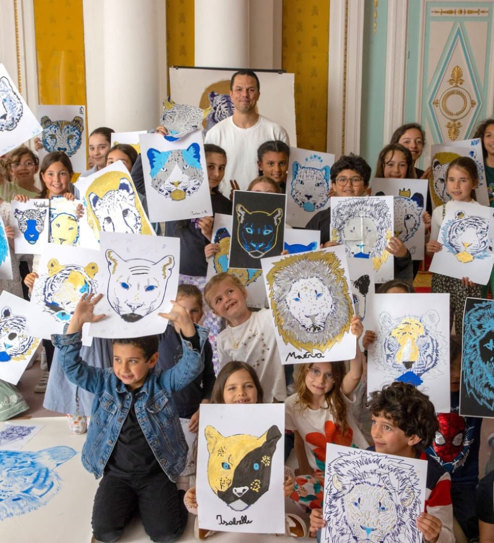 arty-kids-cGregoireGardette-HD-27-copie-1.jpg