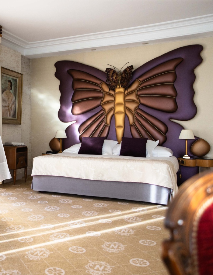 1.HERO_Le-Negresco-Jr-Suite-Papillon-327-@Gregoire-Gardette-6486-HD-1.jpg