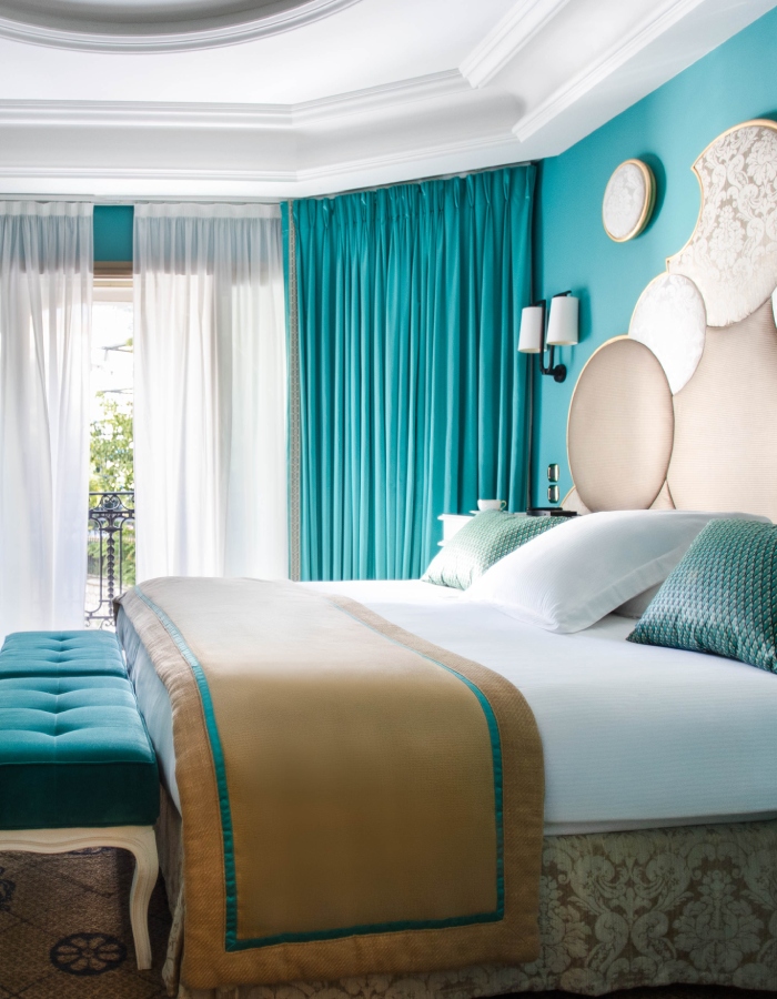 1.HERO_Le-Negresco-Rivoli-138-@Gregoire-Gardette-6294-HD-copie-2.jpg