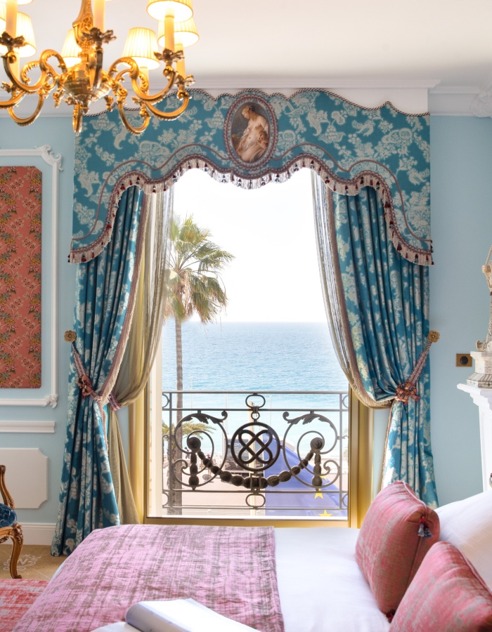 1.HERO_Le-Negresco-Suite-Marie-Leszczynska-c-Gregoire-Gardette-5939-HD-1.jpg