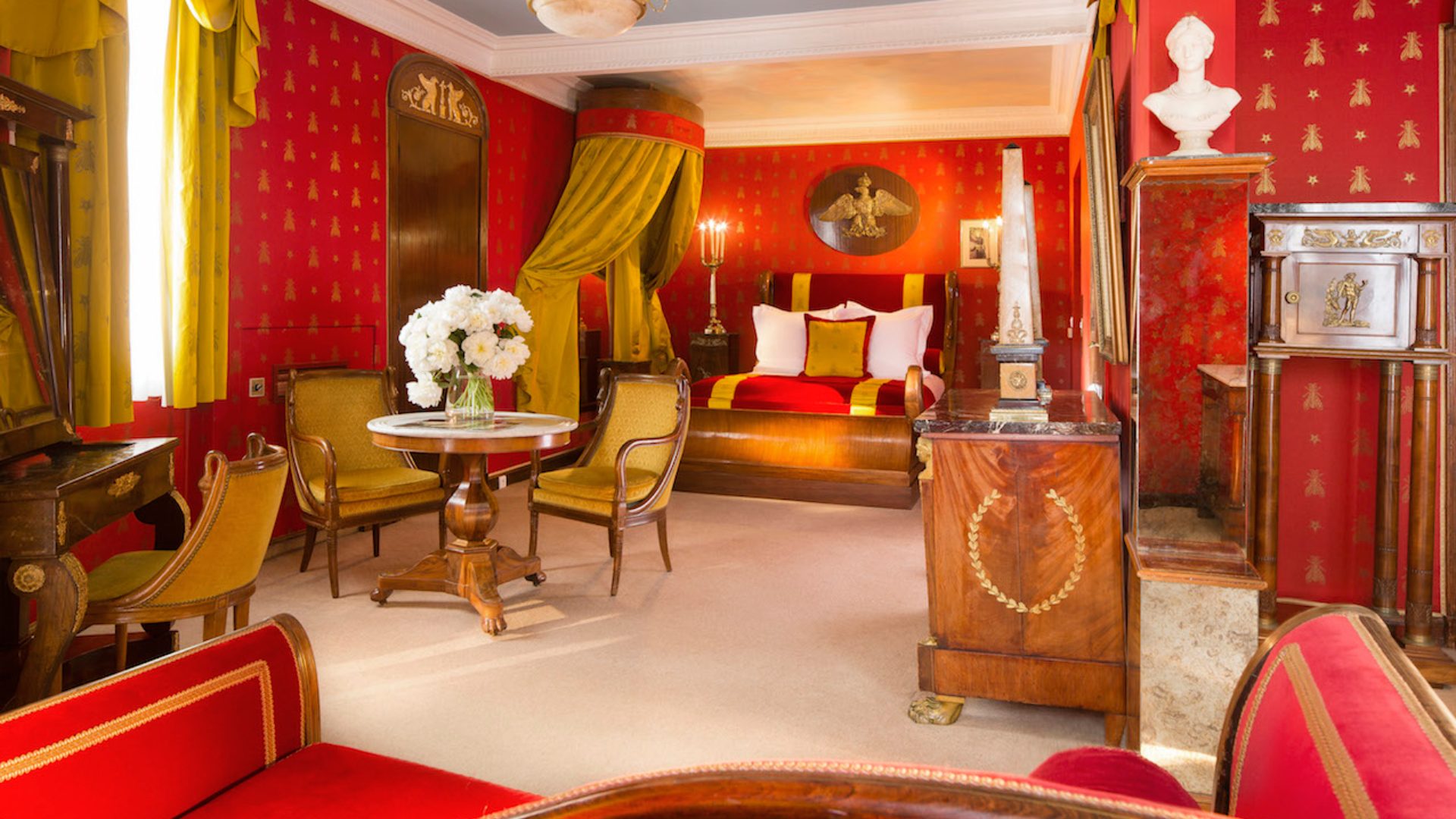 29-CH-LE-NEGRESCO-JUNIOR-SUITE-DEXCEPTION-415-BIELSA-BD-1.jpg