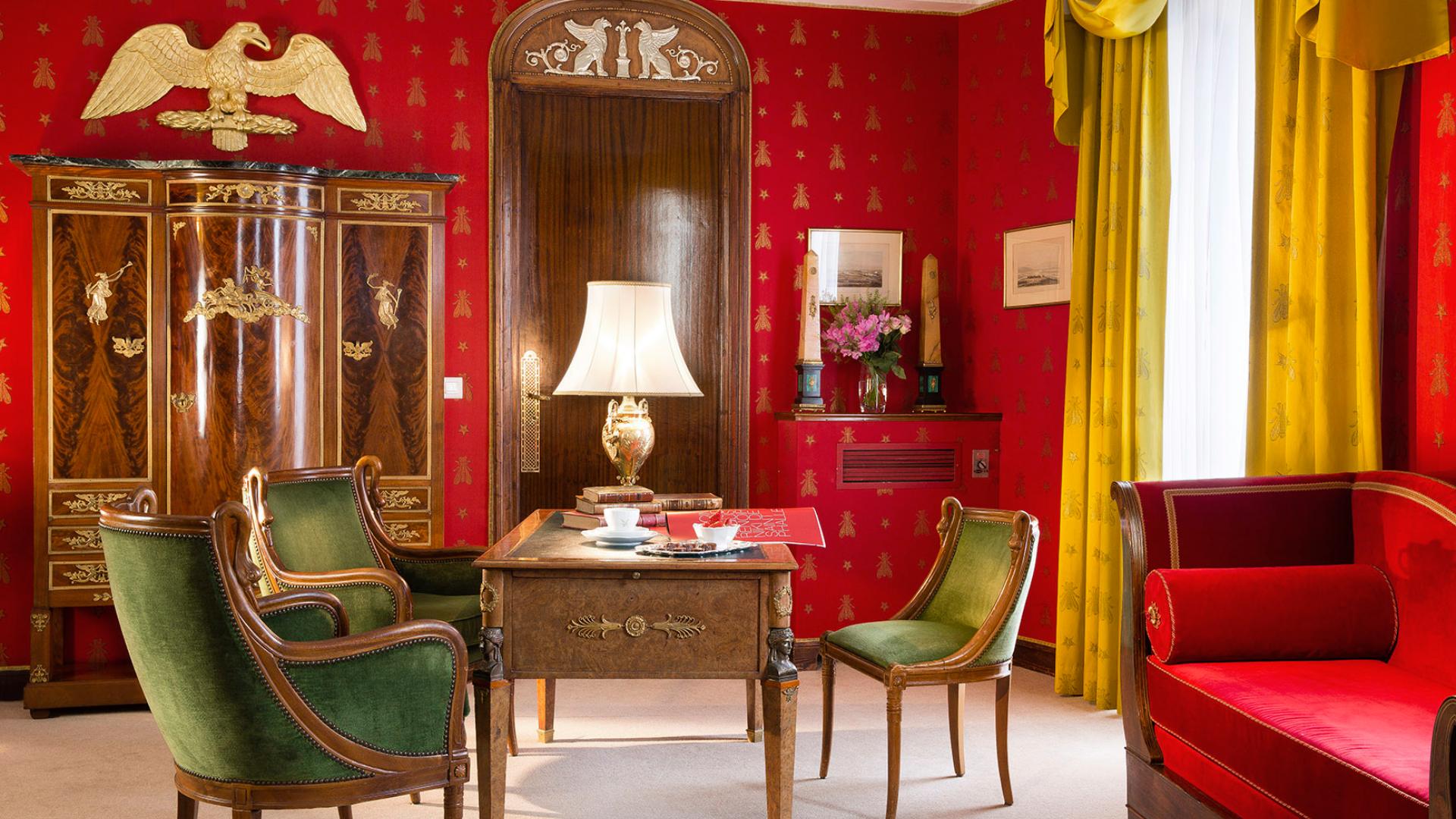 30-CH-NEGRESCO-JUNIOR-SUITE-DEXCEPTION-415-cChristopheBIELSA-1.jpg