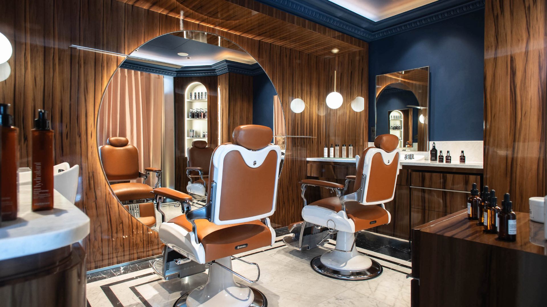 BARBIER-Le-Negresco-N-L-e-Spa-Barbier-c-Gregoire-Gardette-221.jpg